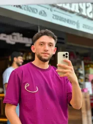 كهرباء الجليلاتي