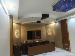 حمزة شهاب الدين