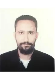 محمد كاتبة