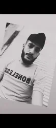 محمد فتال
