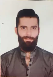 الحلبية للموازين