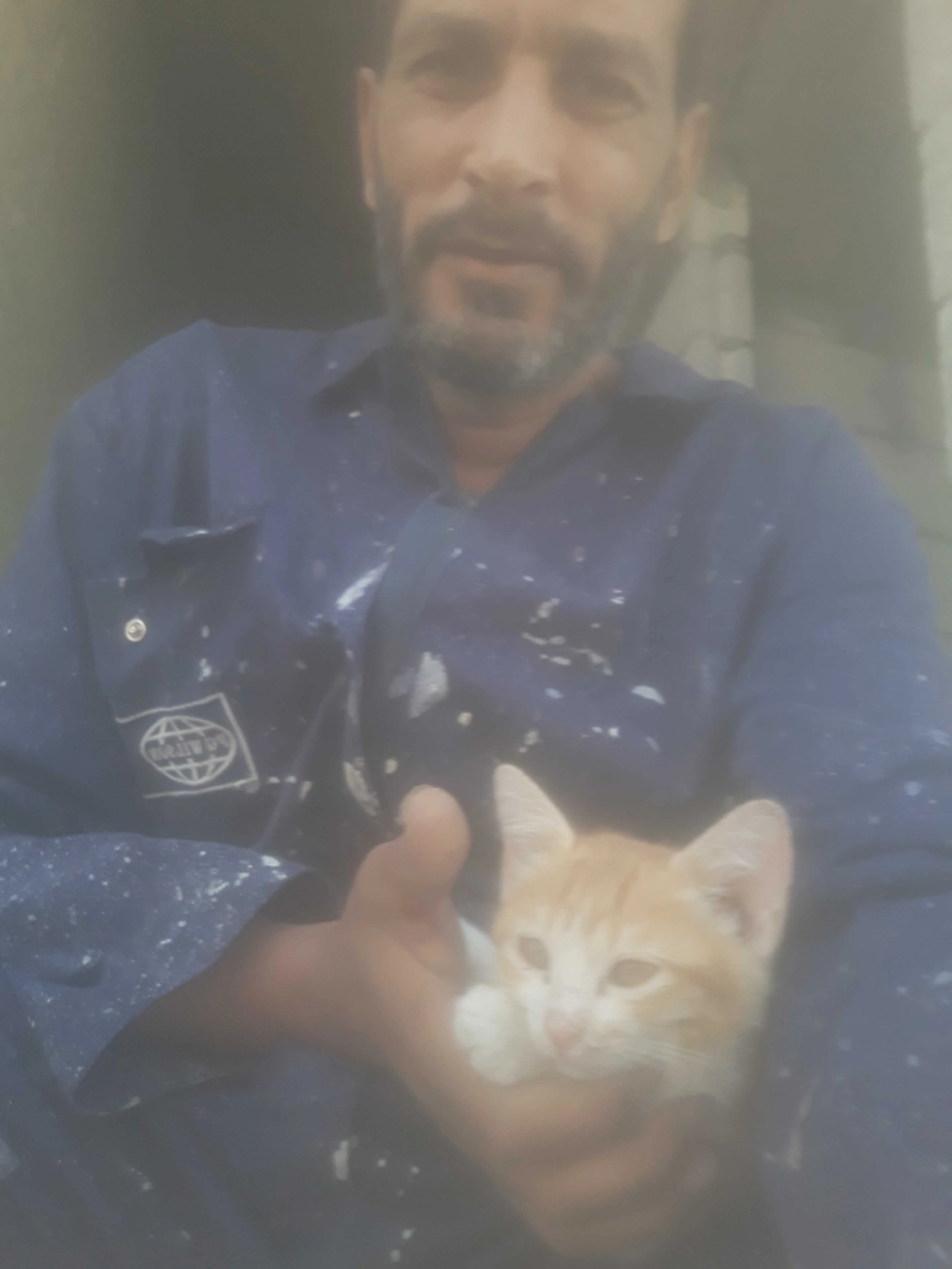 ابوعمر صحية