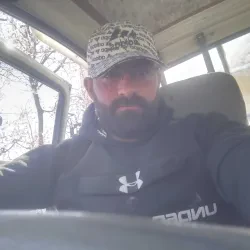 شادي هنيدي