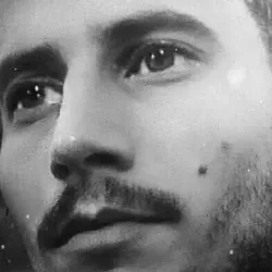ايمن المسلط