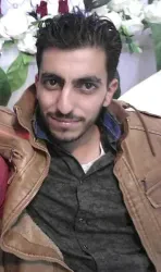 عمر