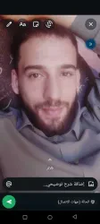 محمد ابو ياسر الدهان