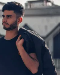 محمود فواخرجي