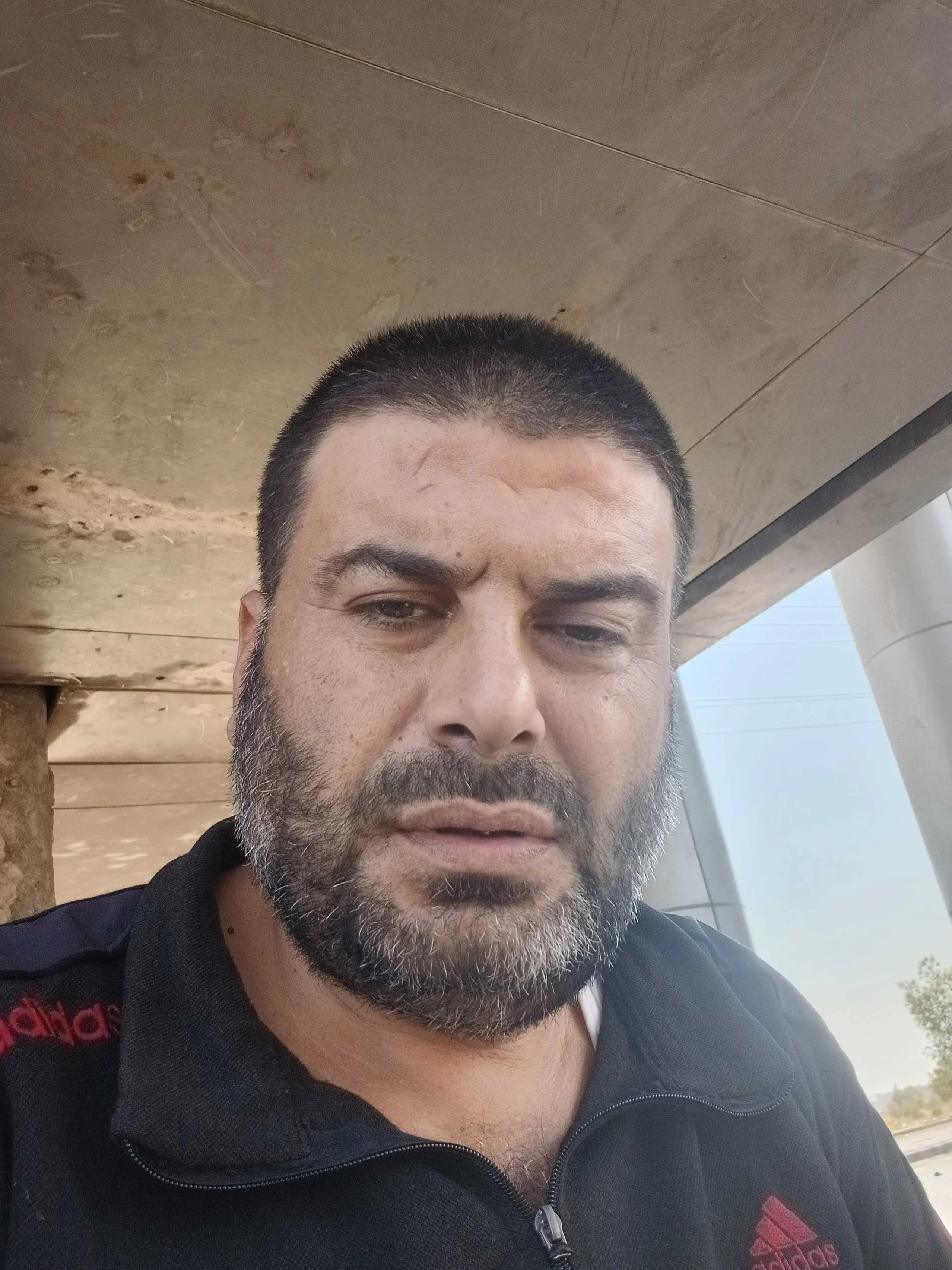 فارس ناصر