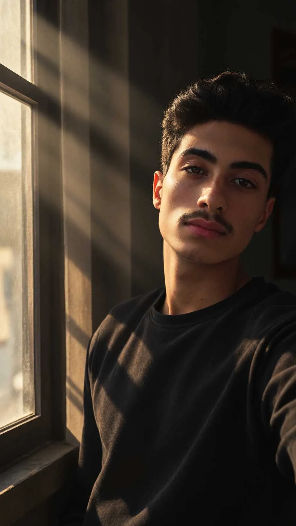 ابو محمد مبلط