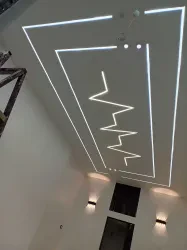عبدالله الدهان