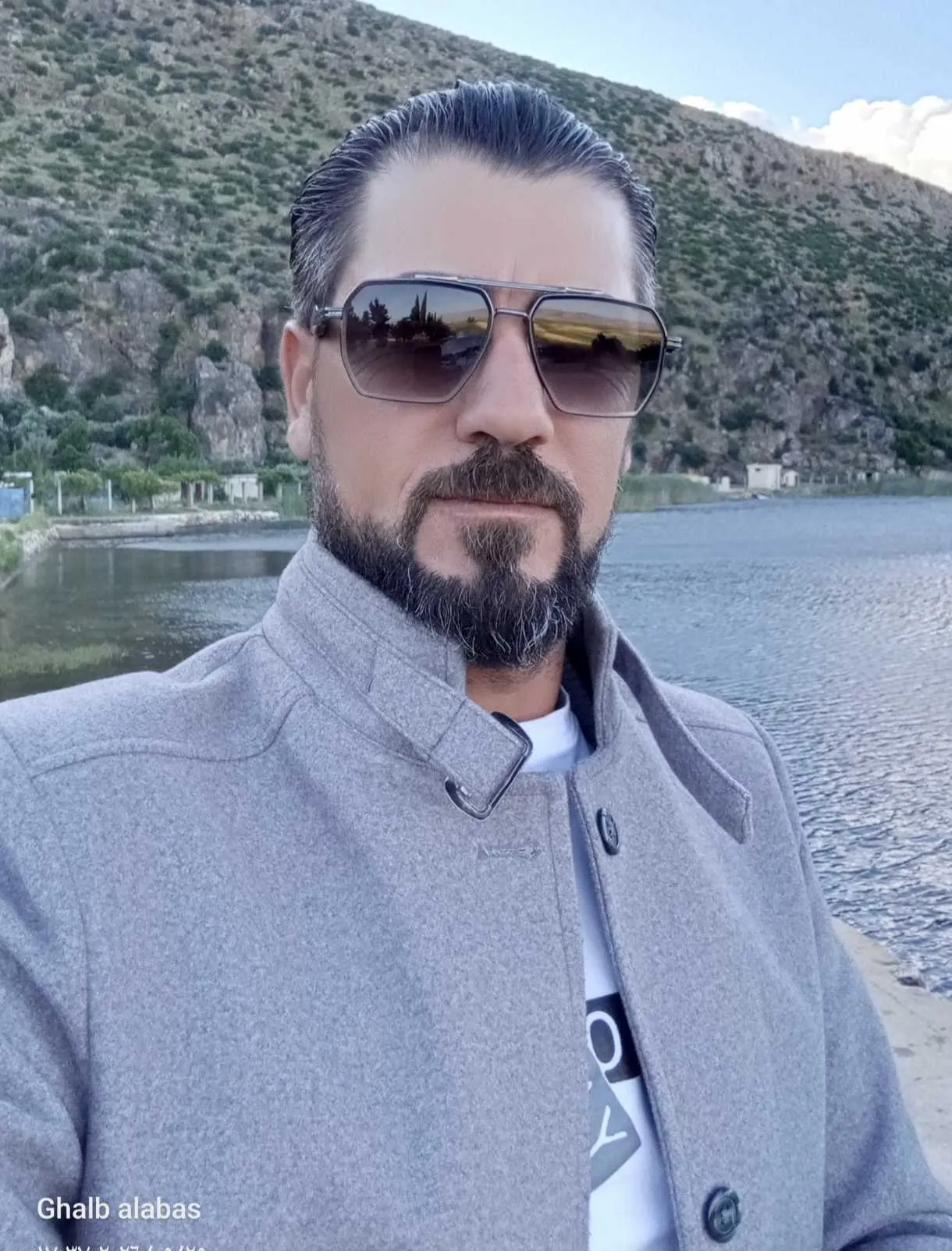 ابو علي نجار