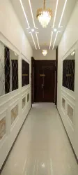 فادي صالح