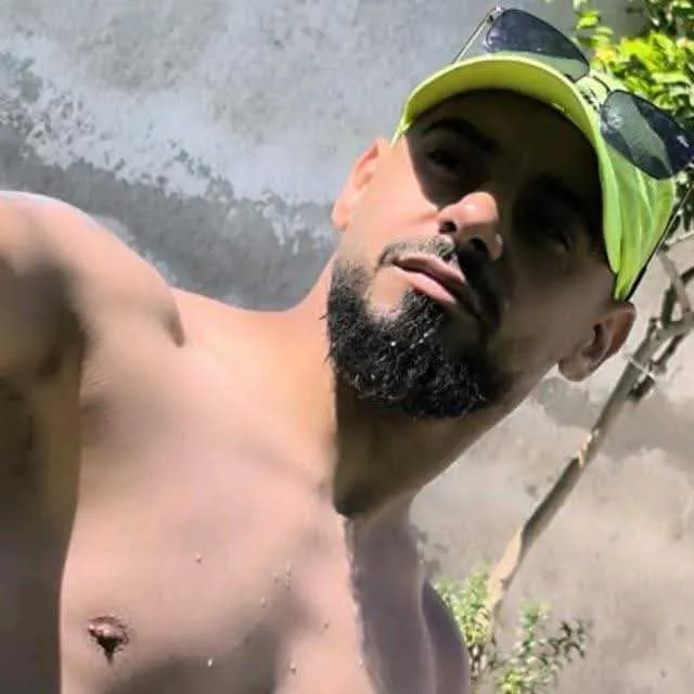 محمد العدس