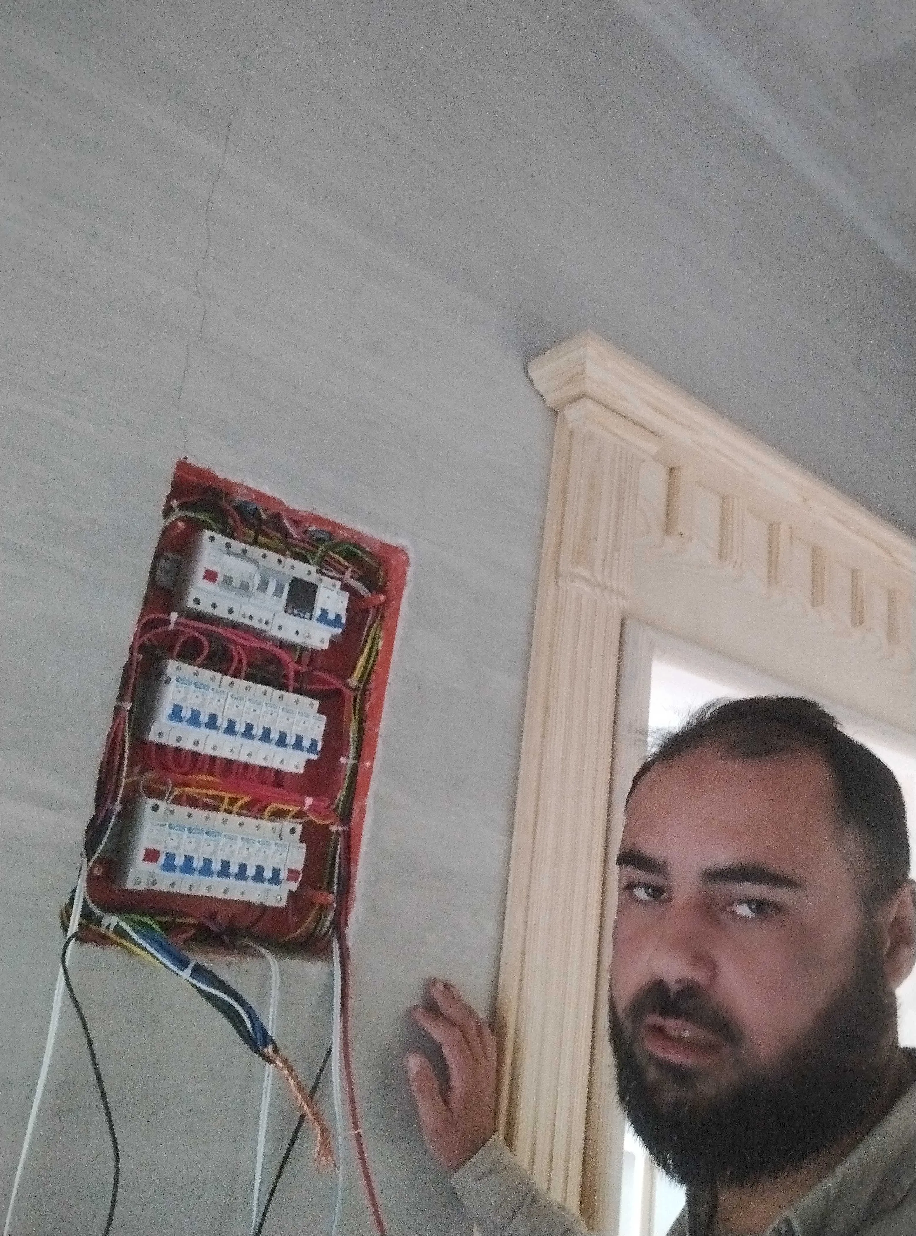 أبو موفق