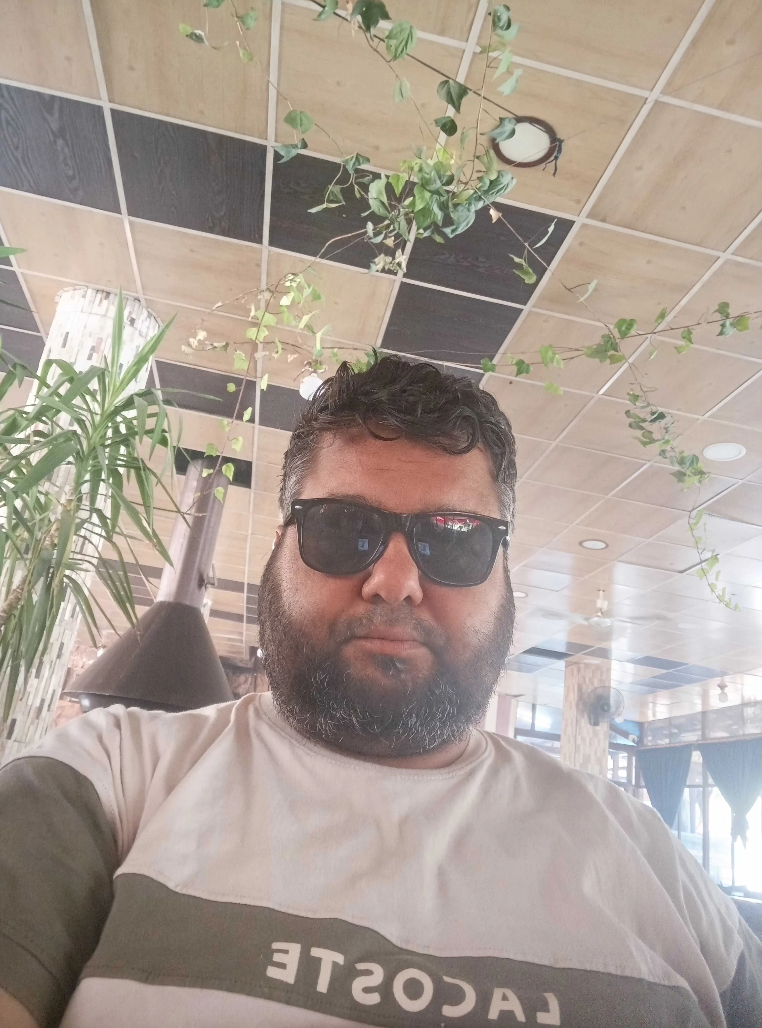 ابو عمر العبيدي