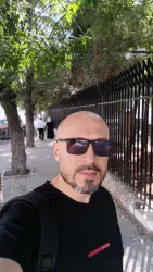 مودلست ابو احمد