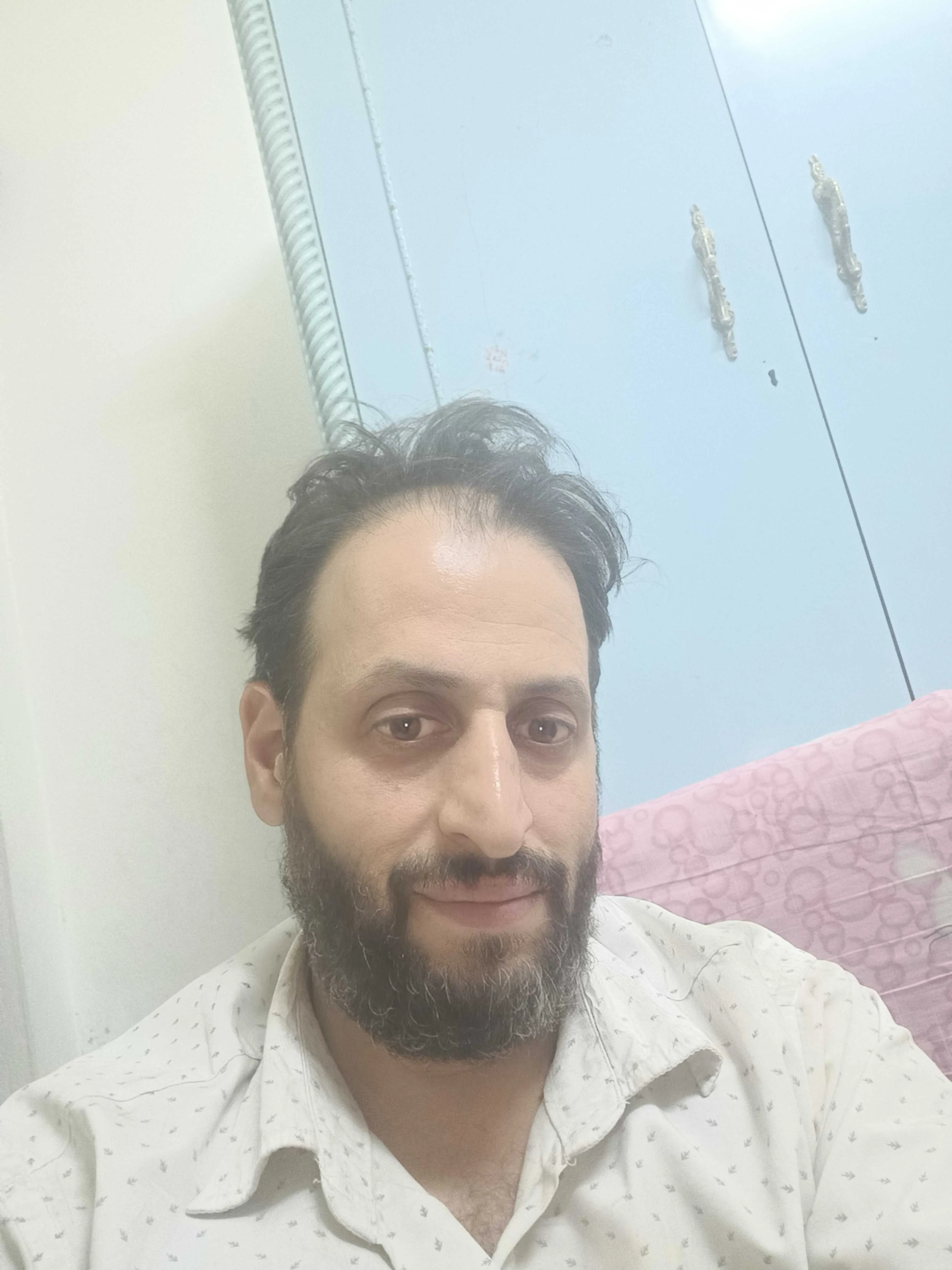 عبد الرزاق
