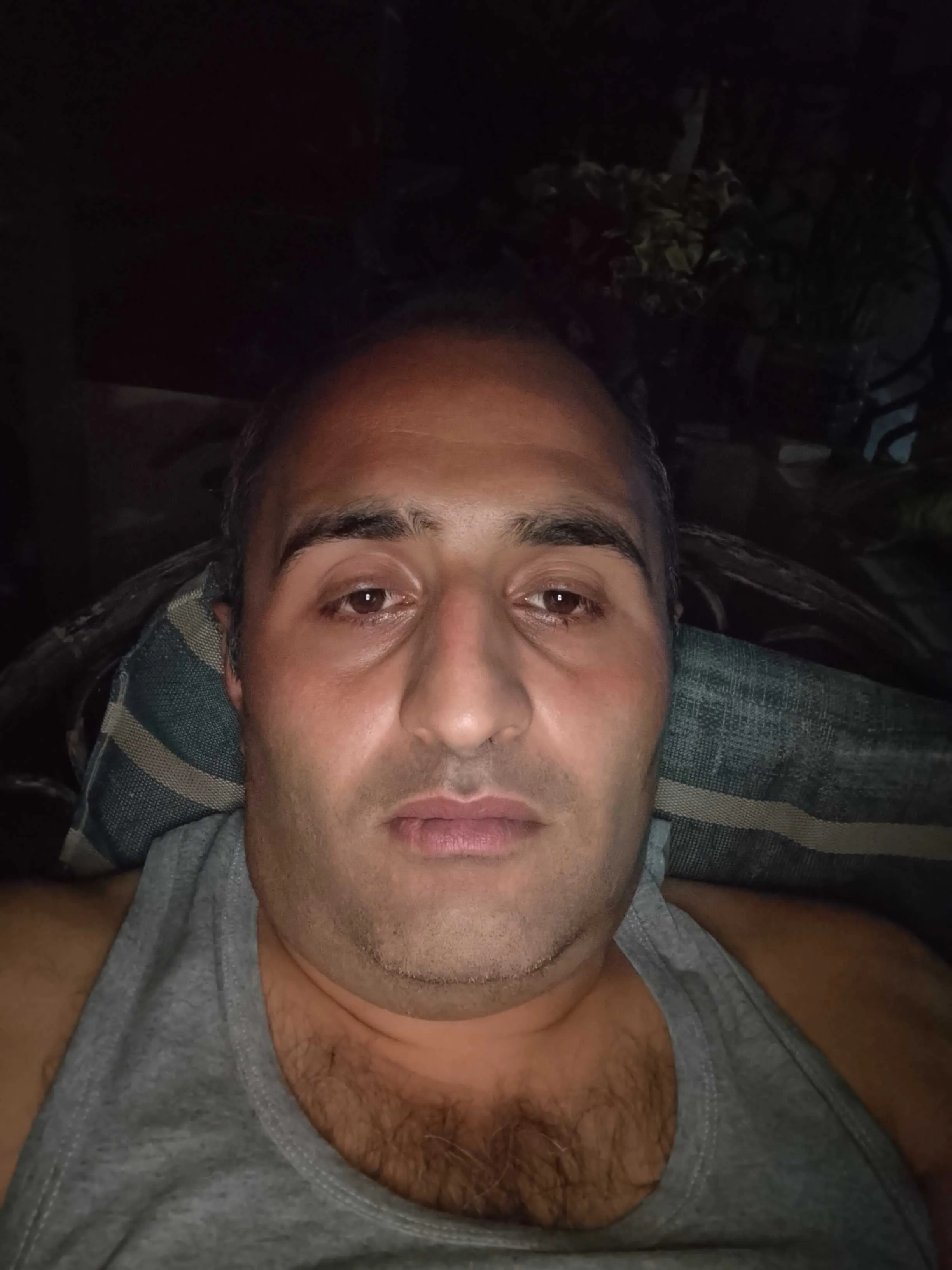 ابراهيم سليمان