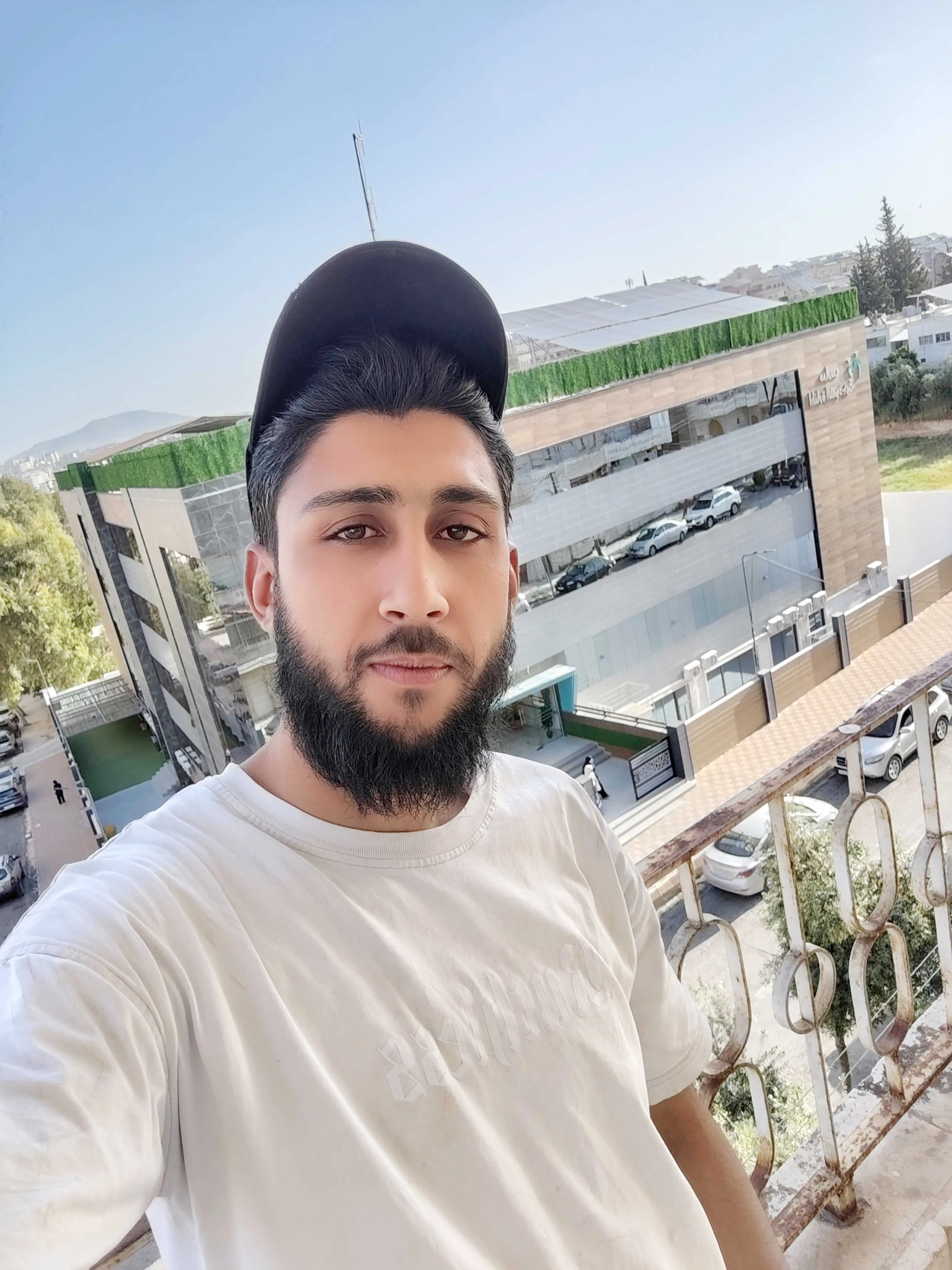 احمد نجيبة