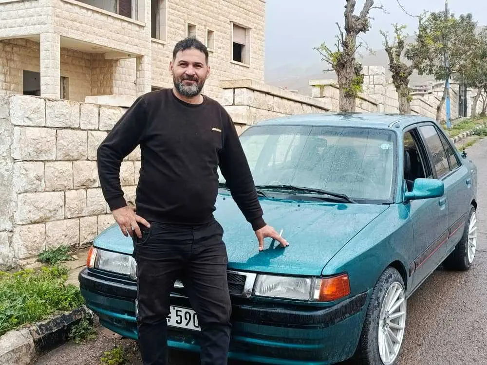 دياب