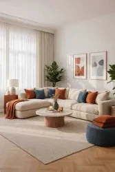 عماد موبيليا