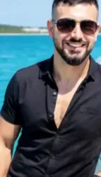 منشأة ميلا للإنتاج الداجني