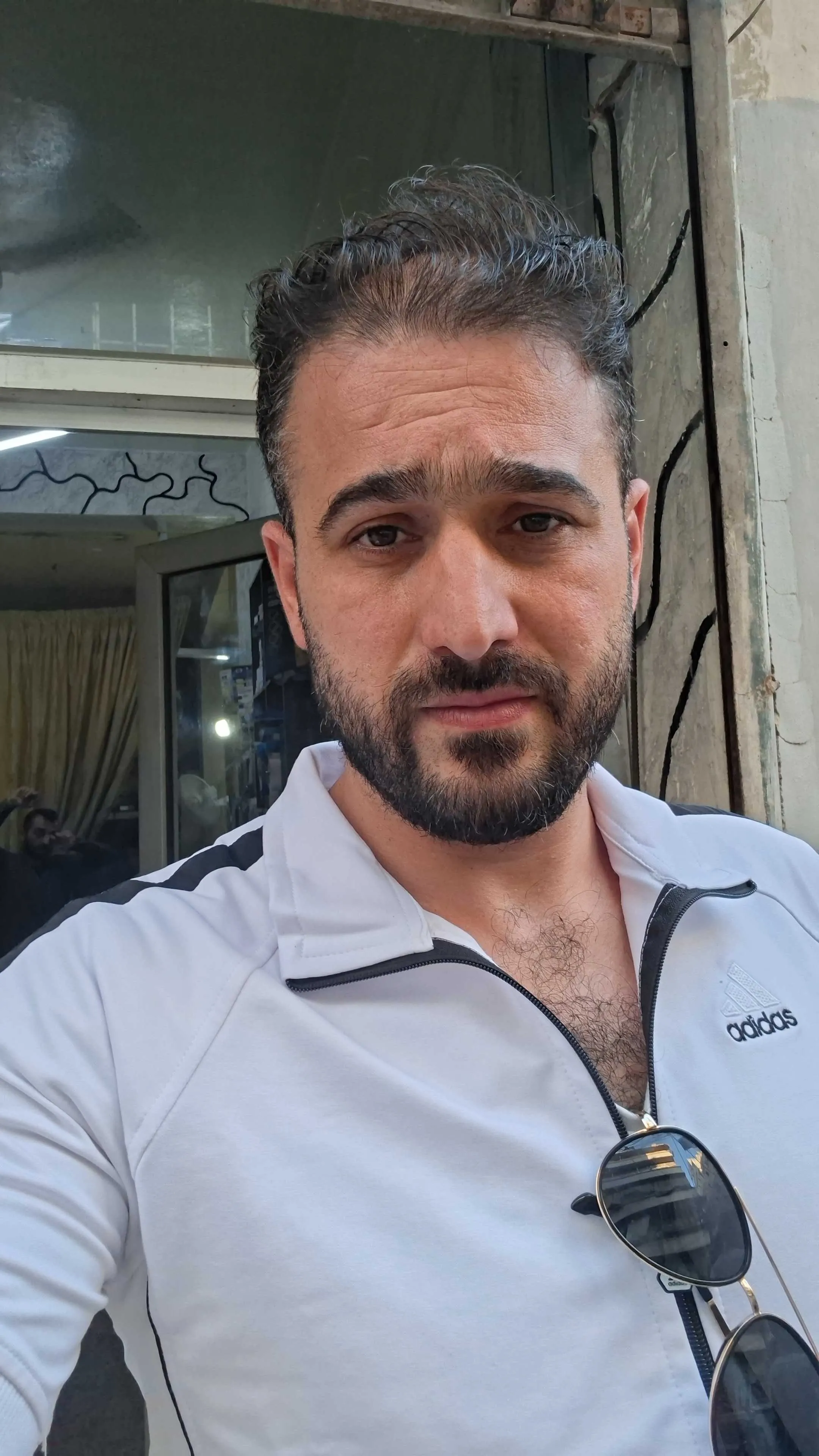 محمدنورطيار