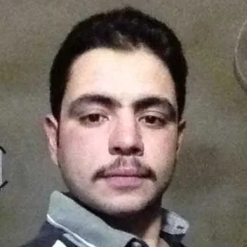 kassem