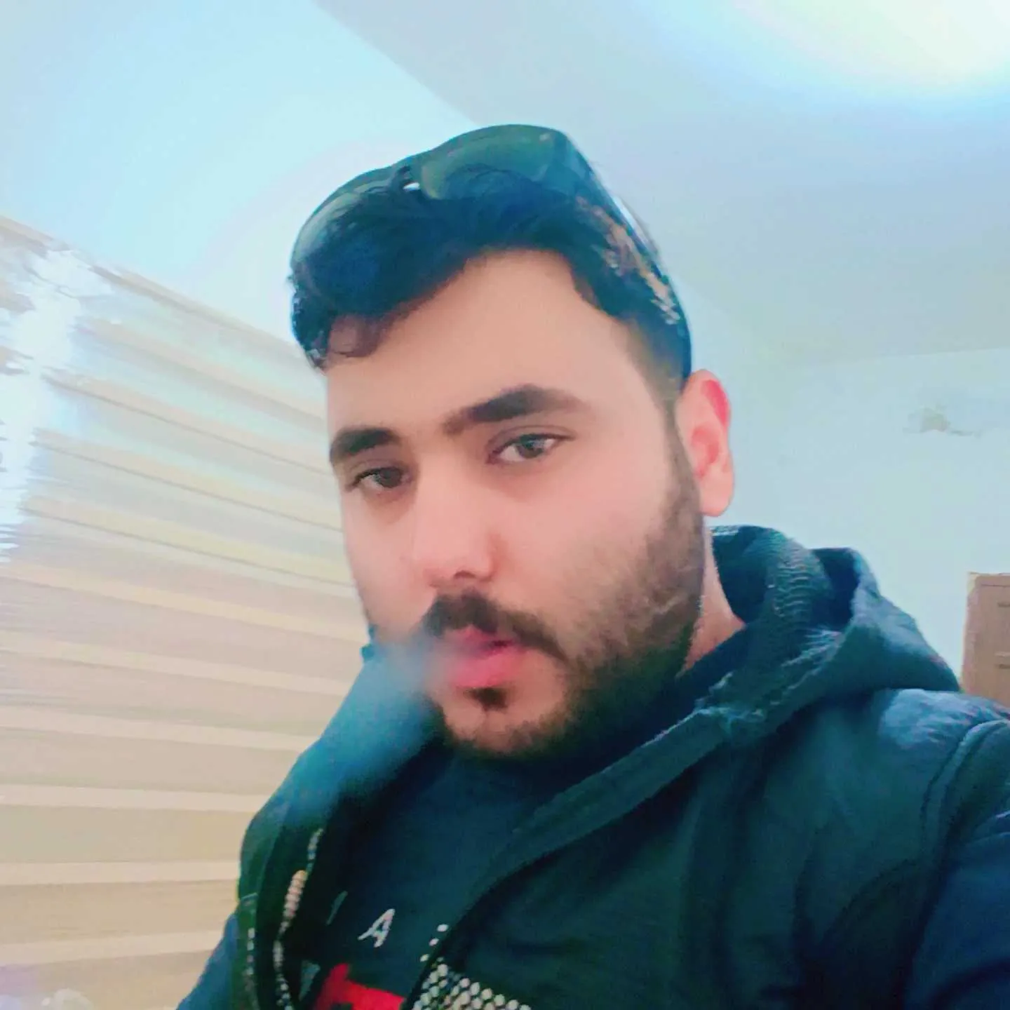 نور