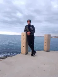 احمد عمار