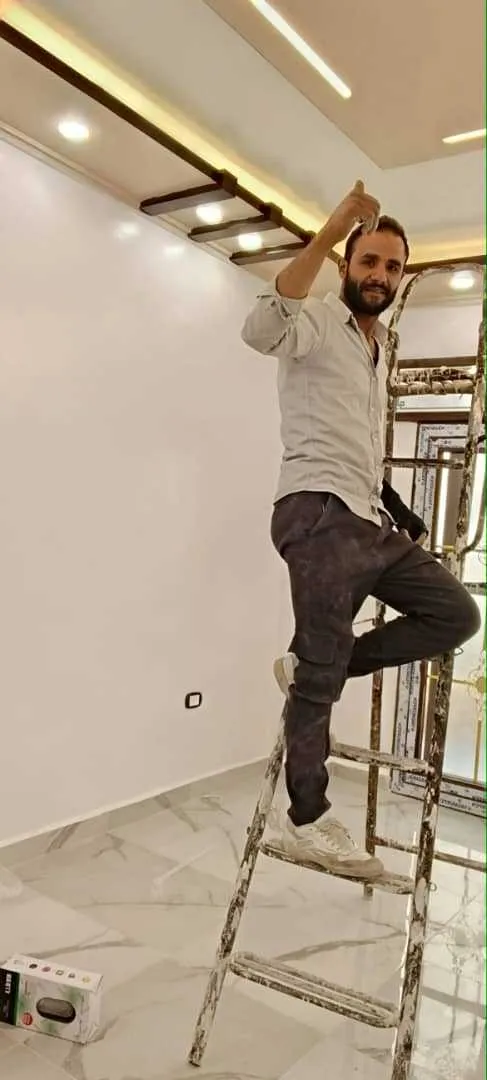 محمدصادق