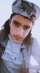 دهان