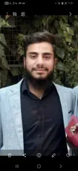 عبد الرحمن طريد تركيب زجاح نوافذ و أبواب و واجهات السيكوريت و كبائن الشاوار