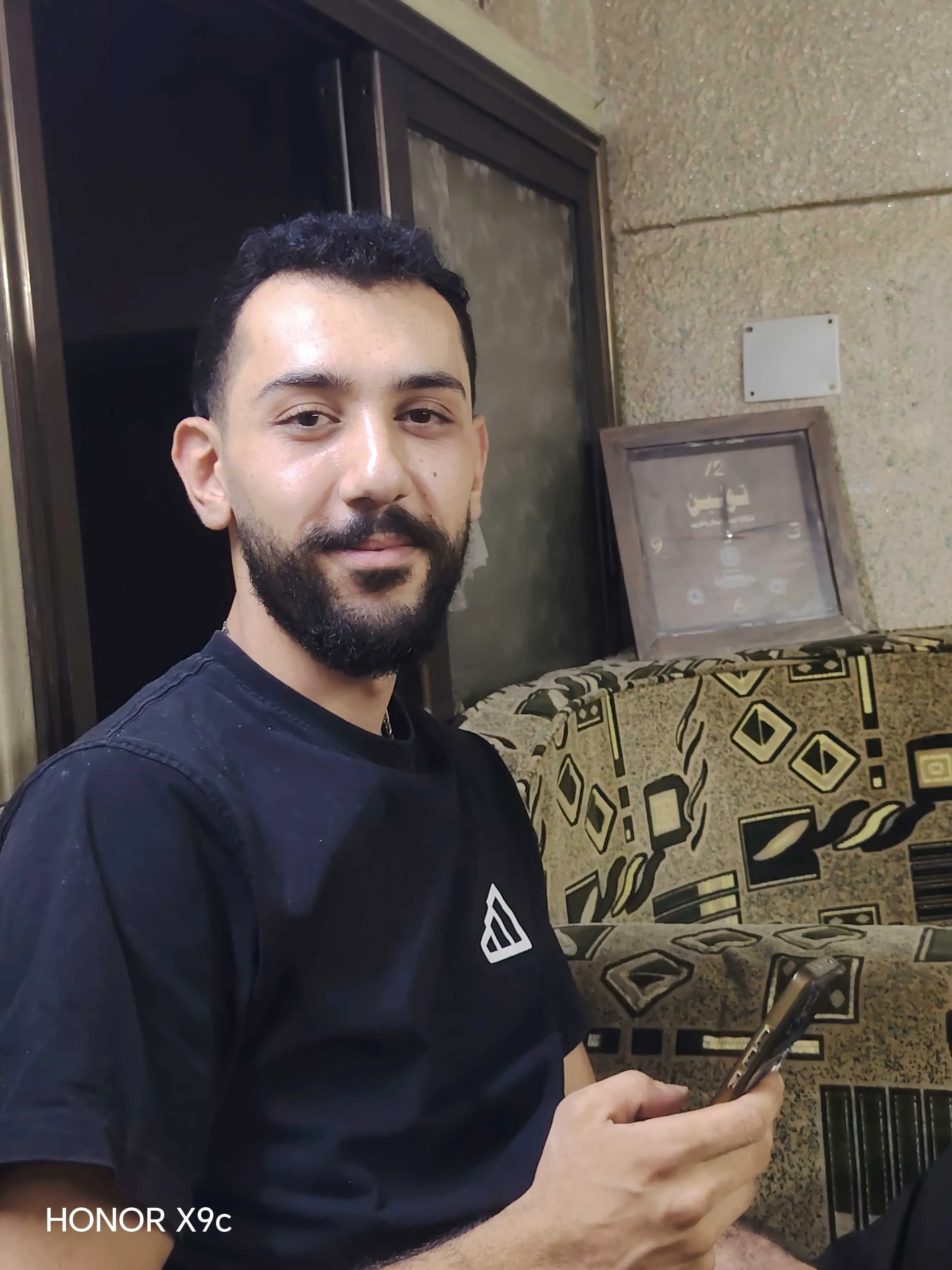 غرف نوم مطابخ ديكورات
