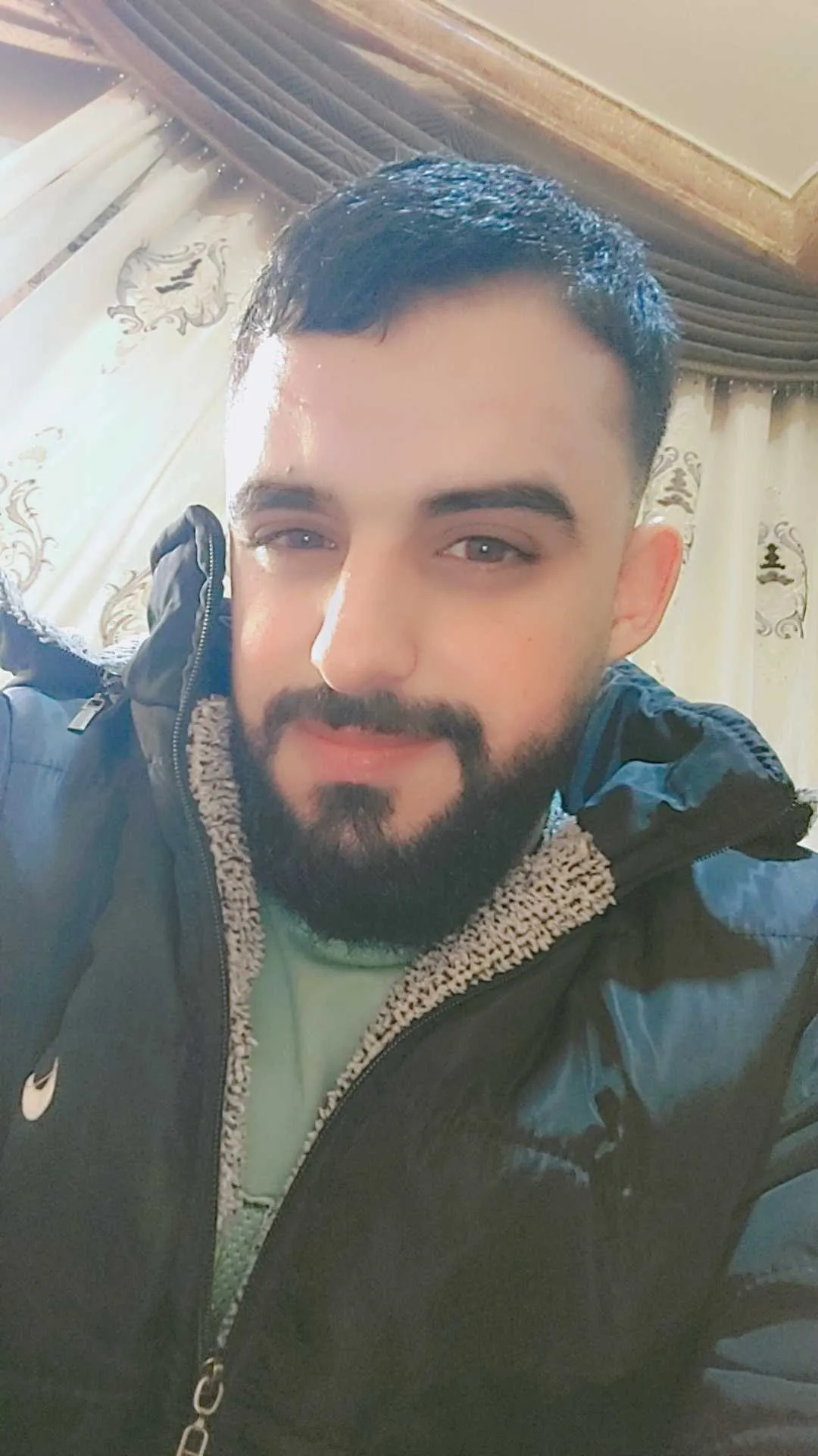 احمد يوسف البذوير