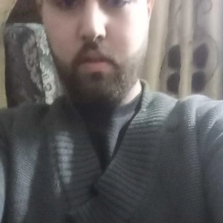 صالح