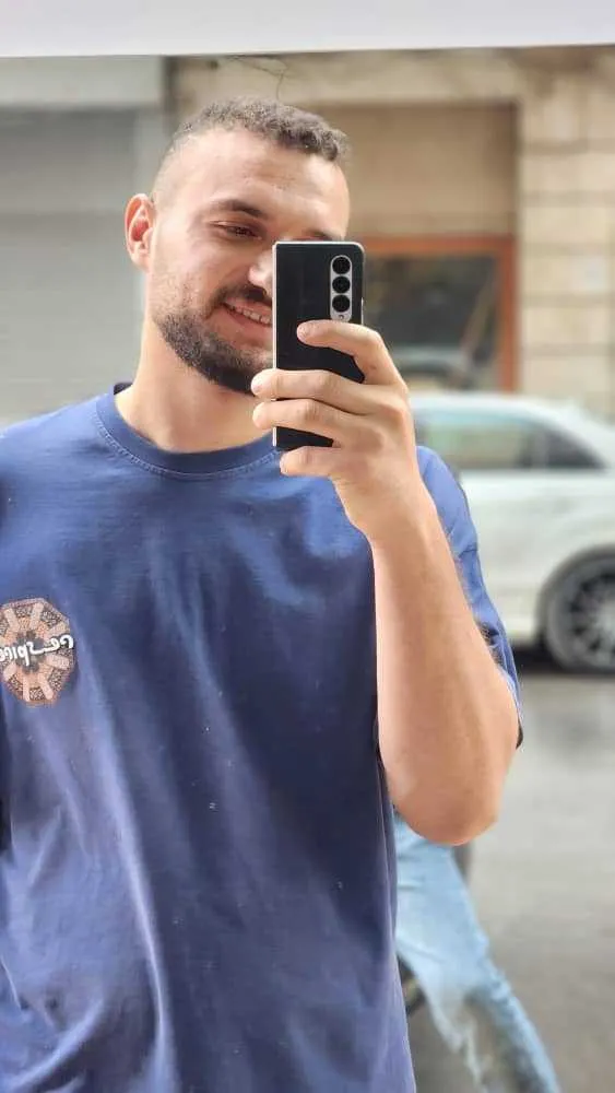 ابو محمد دهان