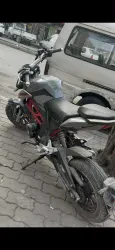 ابو عدنان  تصليح جميع انواع الدراجات نارية$$$