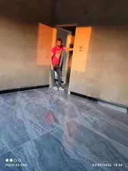 ابوفهد البلاط