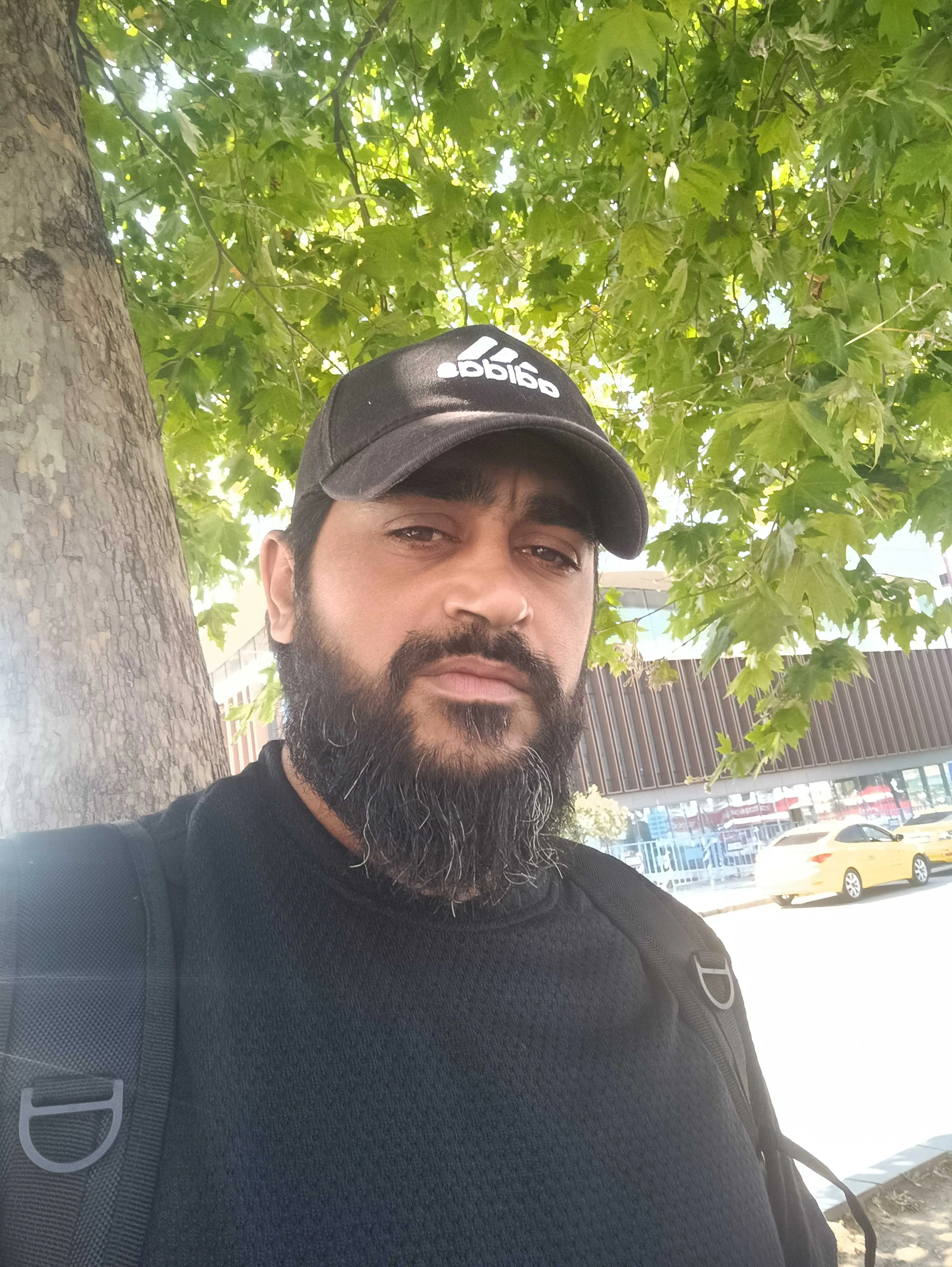 ابو عمر
