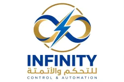 خالد