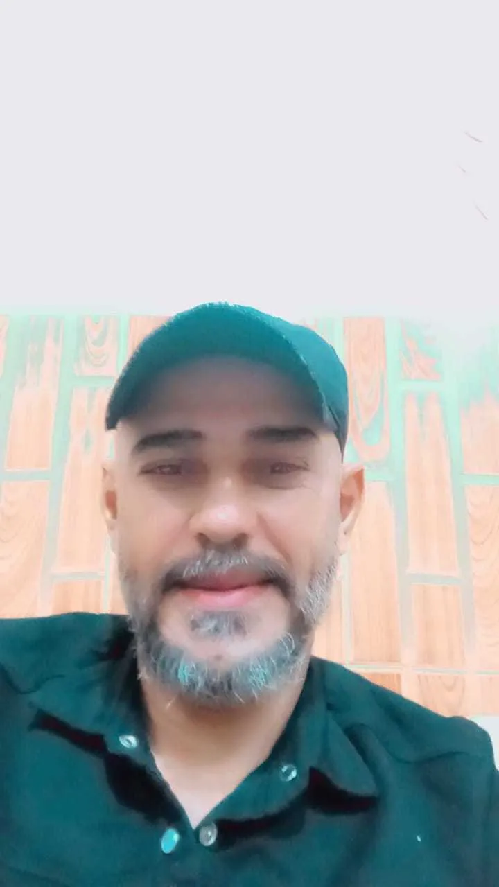 سليم طبرنين