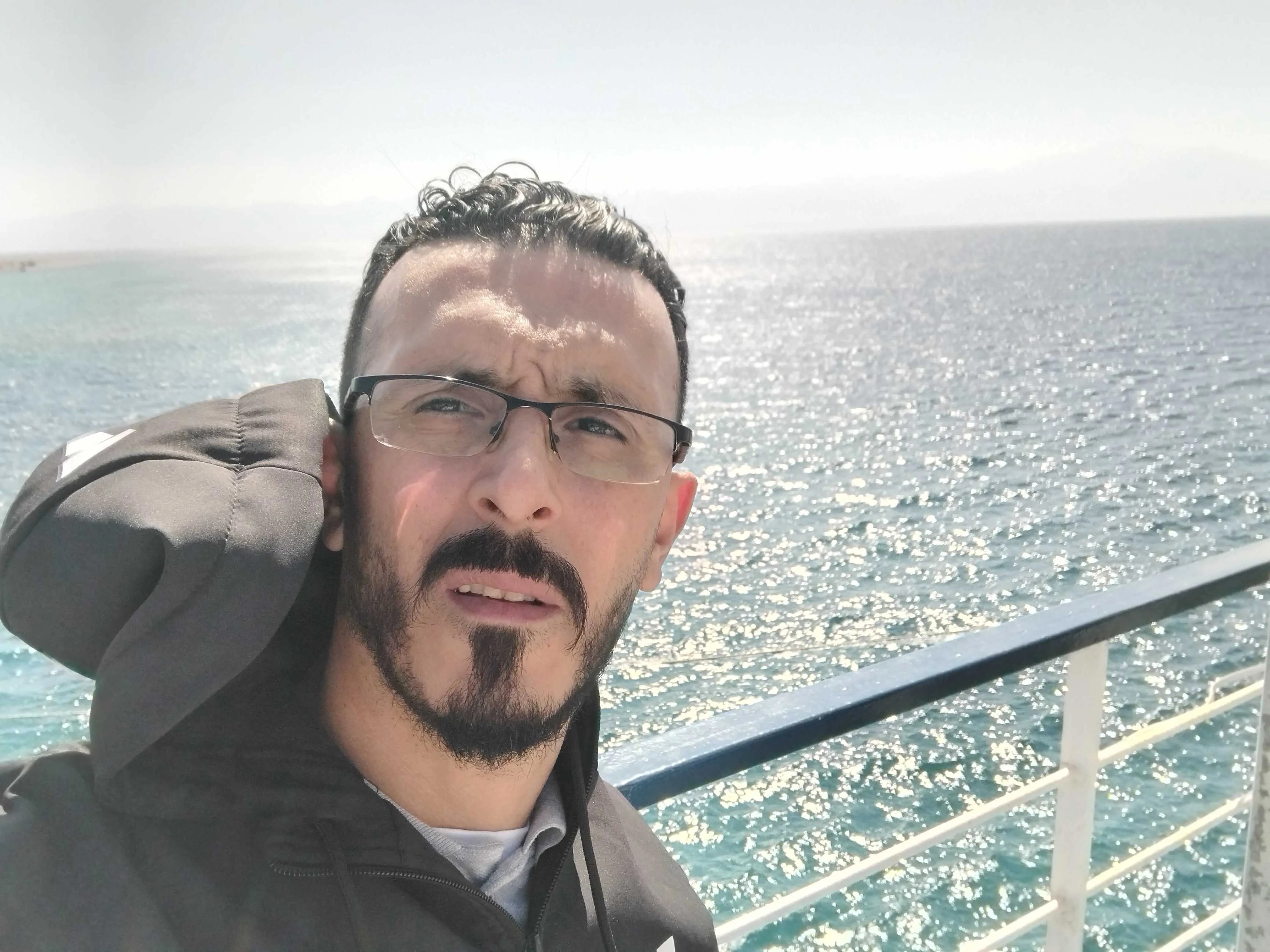 رامي