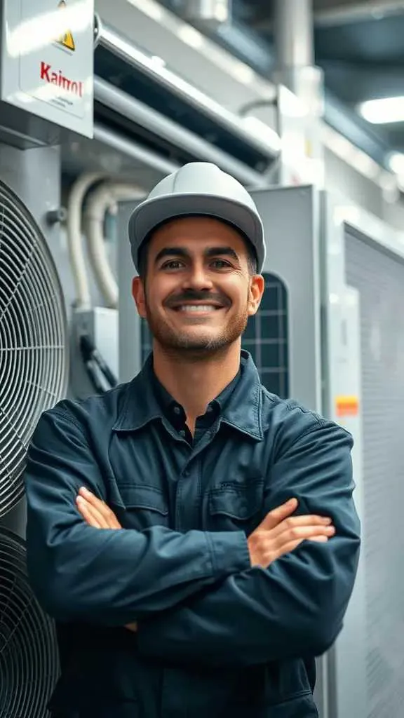 محمد عجمية
