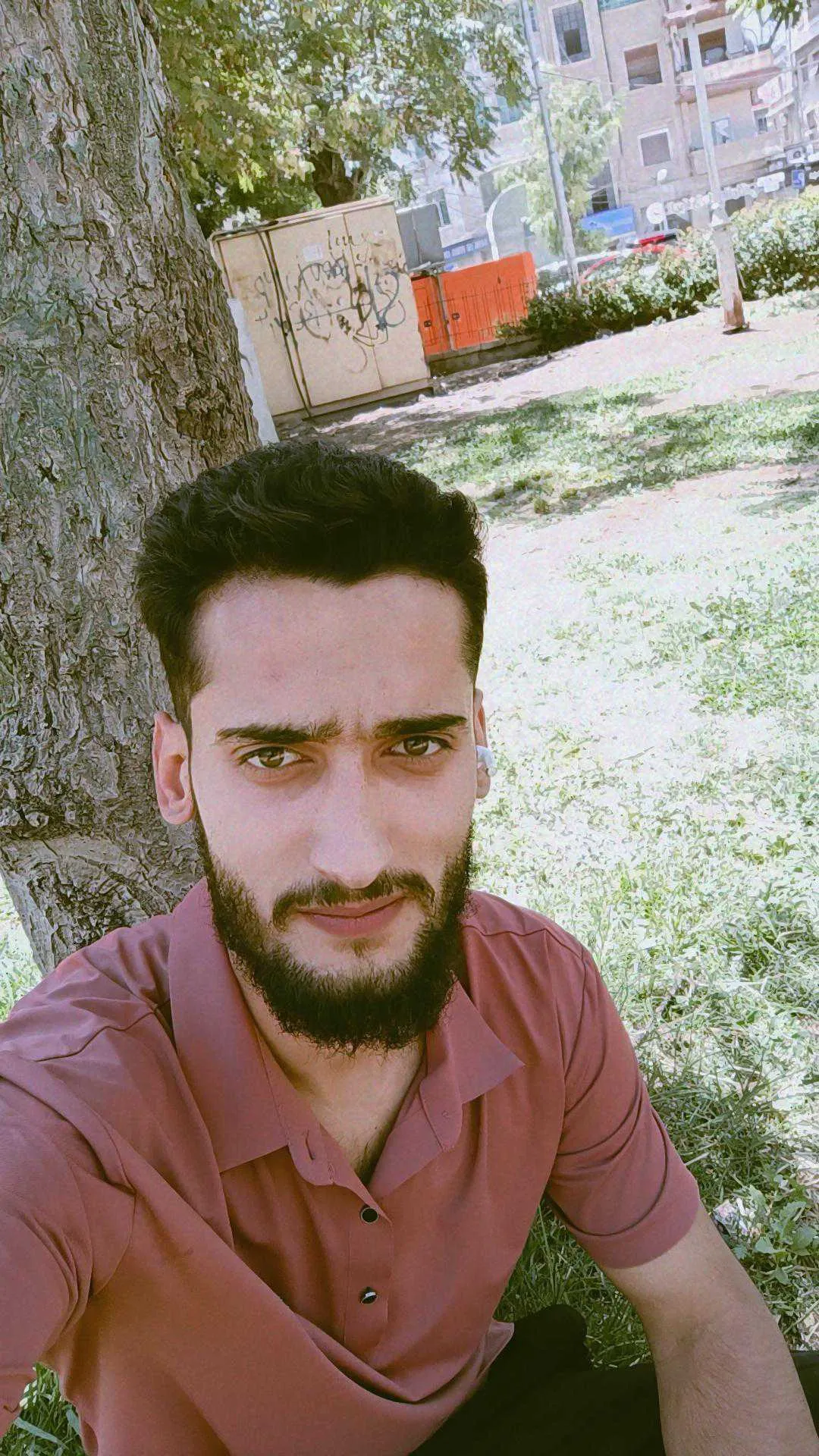 محمد كهربائي منزلي