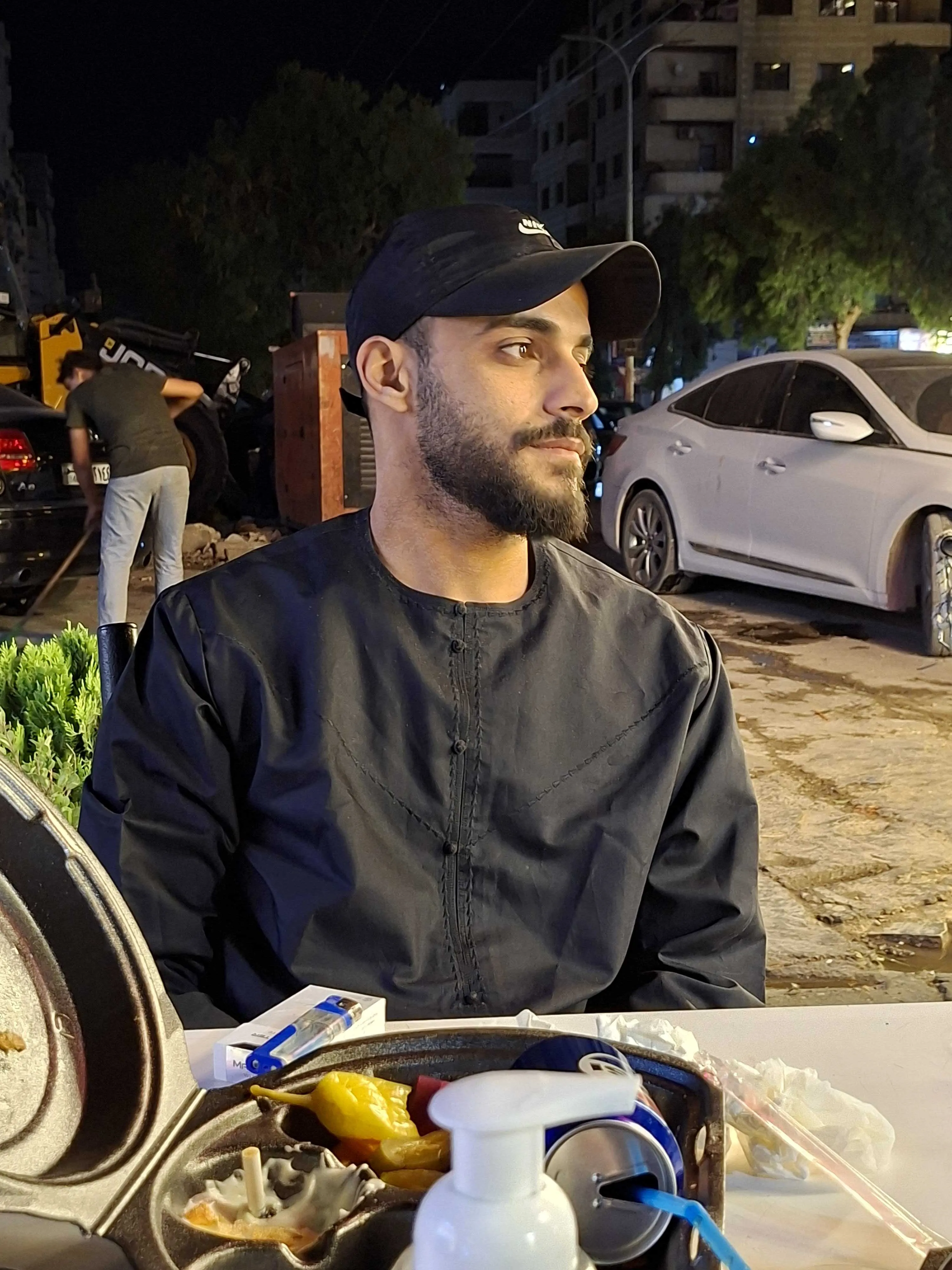 ورشة سامر لديكور والدهان الداخلي