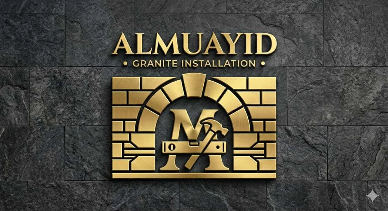 moayad
