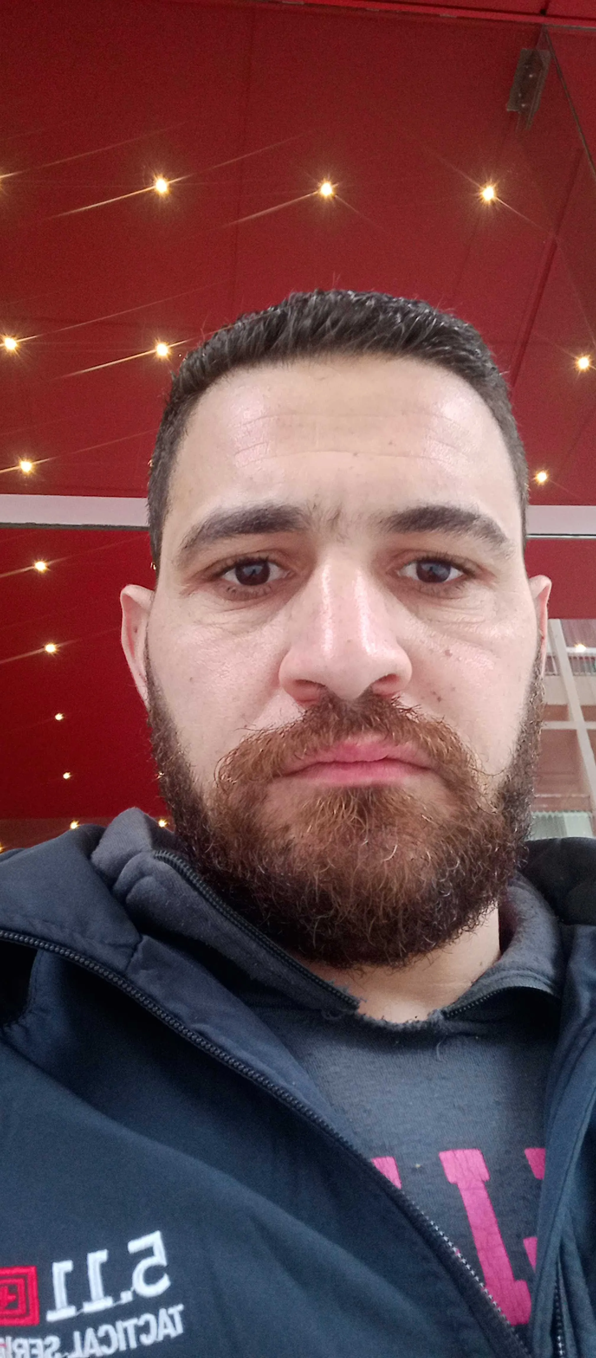 محمد التقي