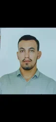 محمود مبروكه