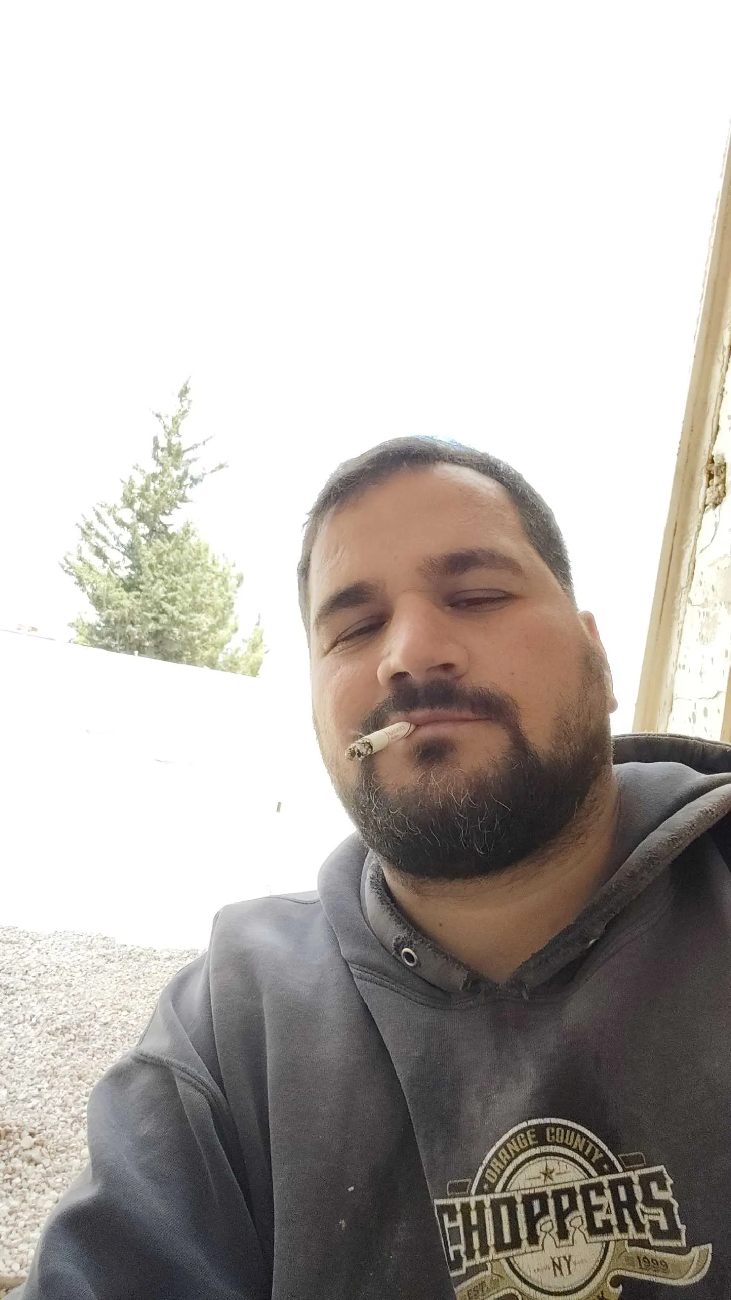 محمد بكر